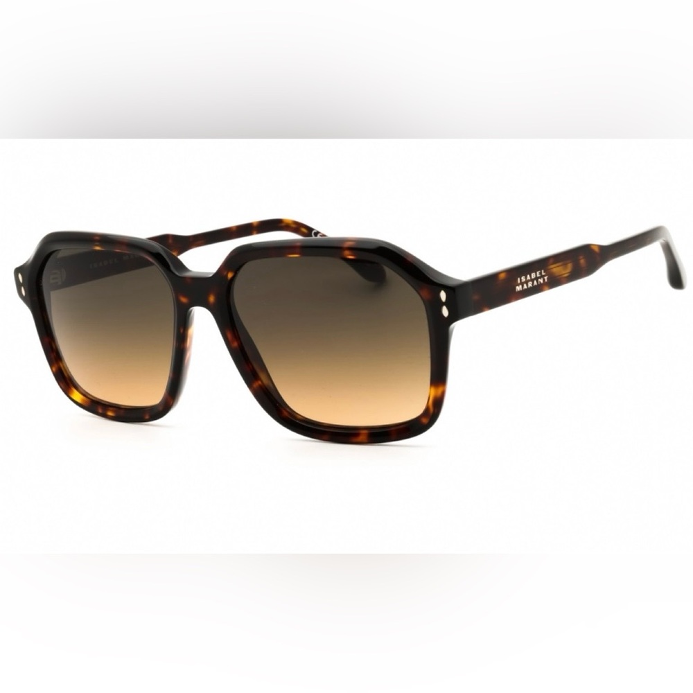 Isabel Marant Sunglasses (NWT)